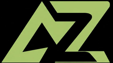 AZITECH